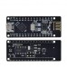 RF-Nano for Arduino Nano V3.0 Integrate NRF24l01+2.4G Wireless